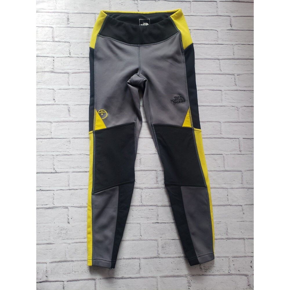 The North Face Steep Tech Fleece Tights Women's
MEDIUM